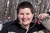 Jfuhrman0303 profile photo