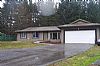 Shotz222 room listing photo