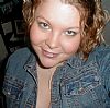 Imjajajaded room listing photo