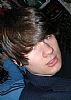 Chriskiley profile photo