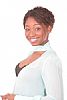 Ritha profile photo