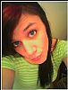 Carrianne1 profile photo
