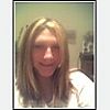 Sierra_Sra profile photo