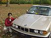 Bimmer17 profile photo