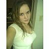 Kristabiggs profile photo