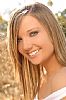 Sillysarahb profile photo