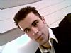 Hunteryushu profile photo