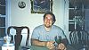 Colinmd90 profile photo