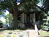 Jaystlouis room listing photo