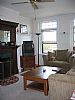 Bklineapt room listing photo