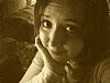 Andrealynne0 profile photo