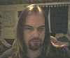 Aeryk profile photo