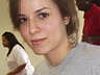 Alias11786 profile photo
