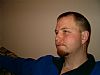 Elcheco27 profile photo