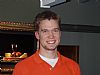 Forumboard7 profile photo