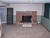 Msnlincs room listing photo