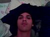Bradrbird profile photo