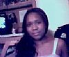 Marijem profile photo