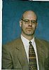 Chet profile photo