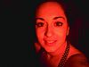 Rleanne profile photo