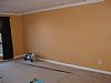 Kostonjohn room listing photo