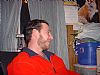 Teitel profile photo
