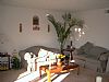 Princessa82 room listing photo