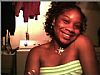 Shypricess profile photo