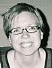 Jeniper profile photo