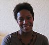 Eyolande profile photo