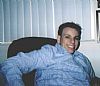 Bryonmann profile photo