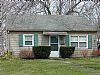 Schweber10 room listing photo