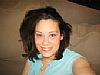 Heatherjc26 profile photo