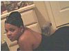 Sexydime_21 profile photo