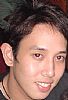 Bingocunanan profile photo