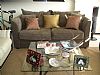 Laurenk23 room listing photo