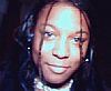 Litadb profile photo