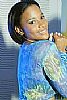 Esther2 profile photo