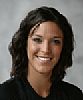 Nuhart profile photo