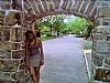 Nuprincess room listing photo