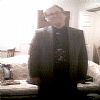 Jimmartin200 room listing photo