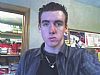 Spinjoel profile photo