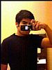 Elsuperraton profile photo