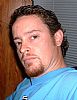 Extrame_Rob profile photo