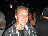 Double_D99 profile photo