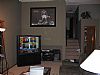 Sloe_Gin room listing photo