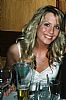 Mandysue2 profile photo