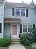 Vballplayer4 room listing photo