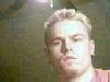 Norris2430 profile photo