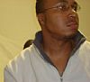 Nsmith profile photo